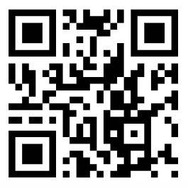 qr_code_belfast_registration.jpg